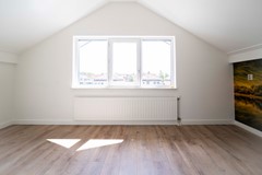 Vwonen Te Koop Topaaslaan 25 Rhoon  (6).jpg